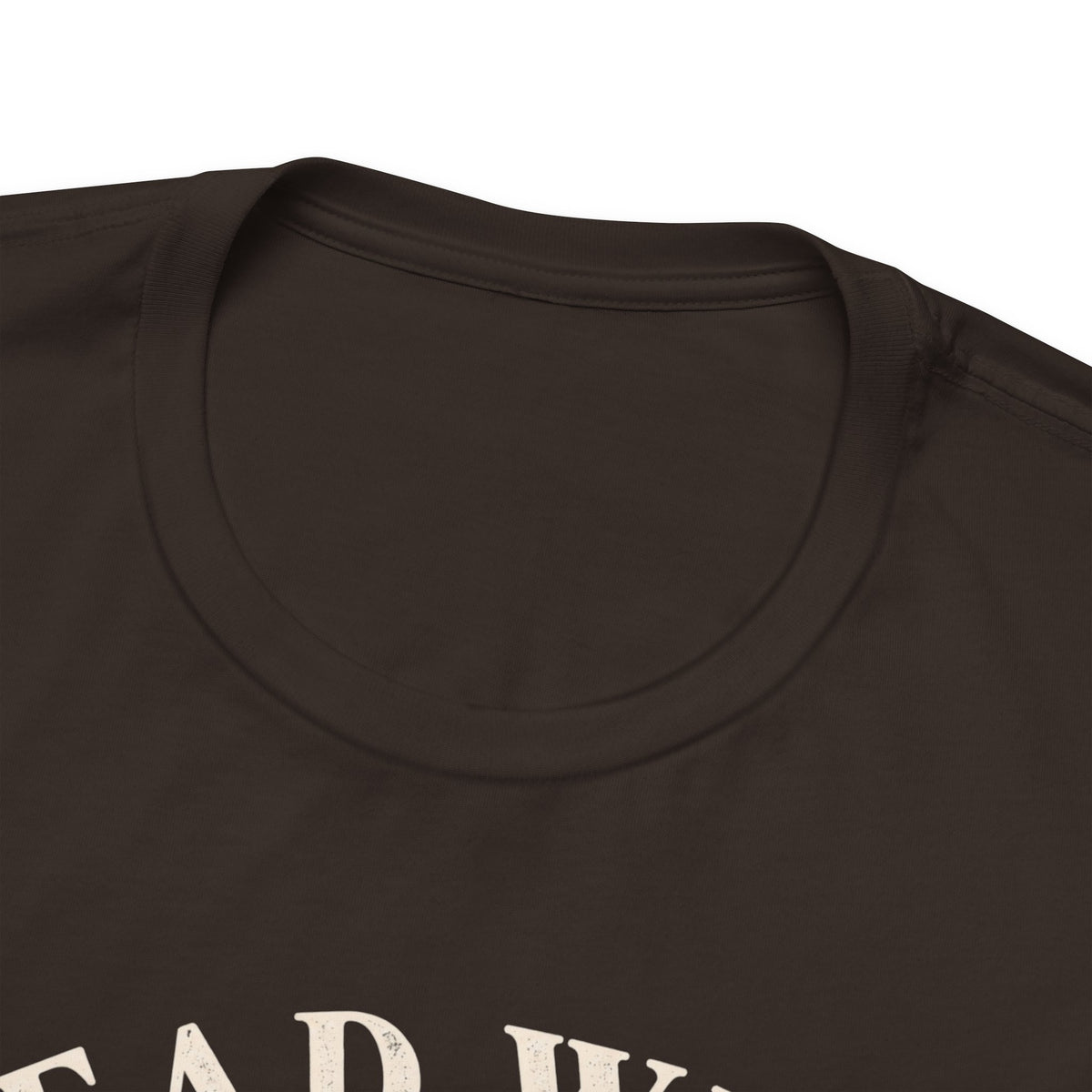 Lead With Kindness – Dolly Would Tennessee Tee 925