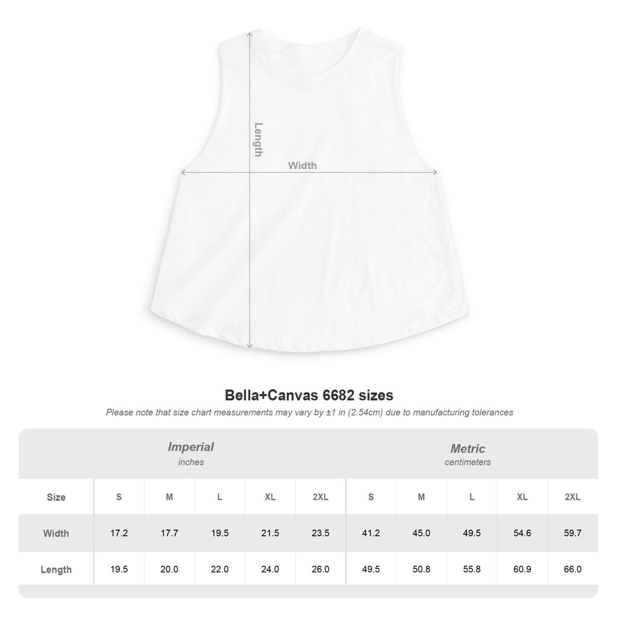 It's Ella Time Cropped Tank | Country Concert Outfit | Ella Concert Inspired Shirt | Country Music Fan Top