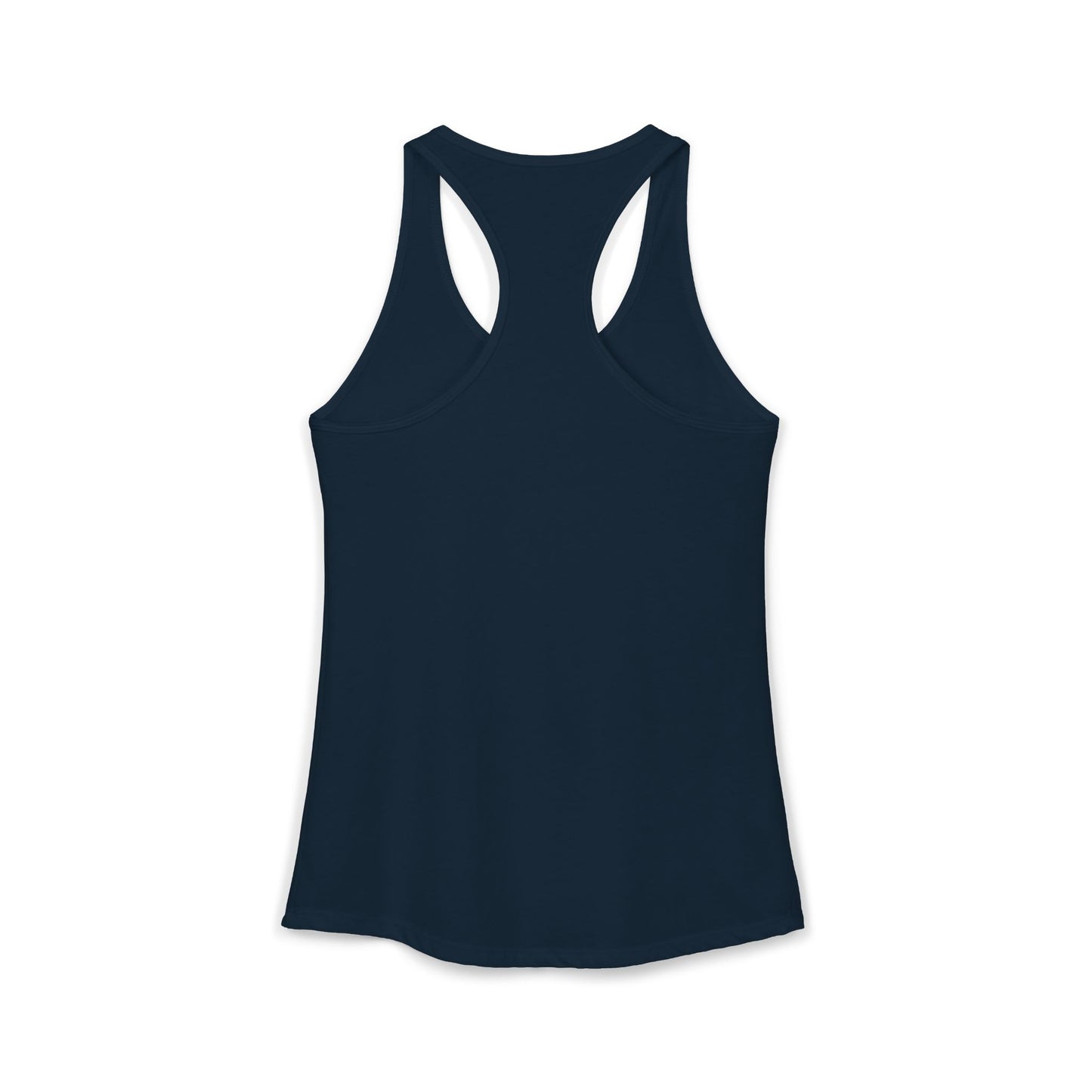 Slam Pig Yacht Club SPYC Women's Racerback Tank Rhode Island RHORI, Bravo Inspired Gift
