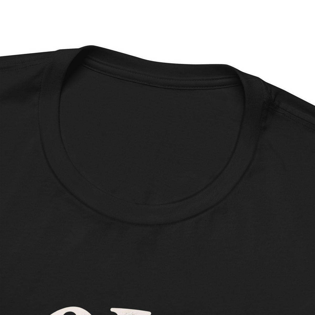 Dolly State of Mind Tee | Tennessee Inspired Graphic T-Shirt