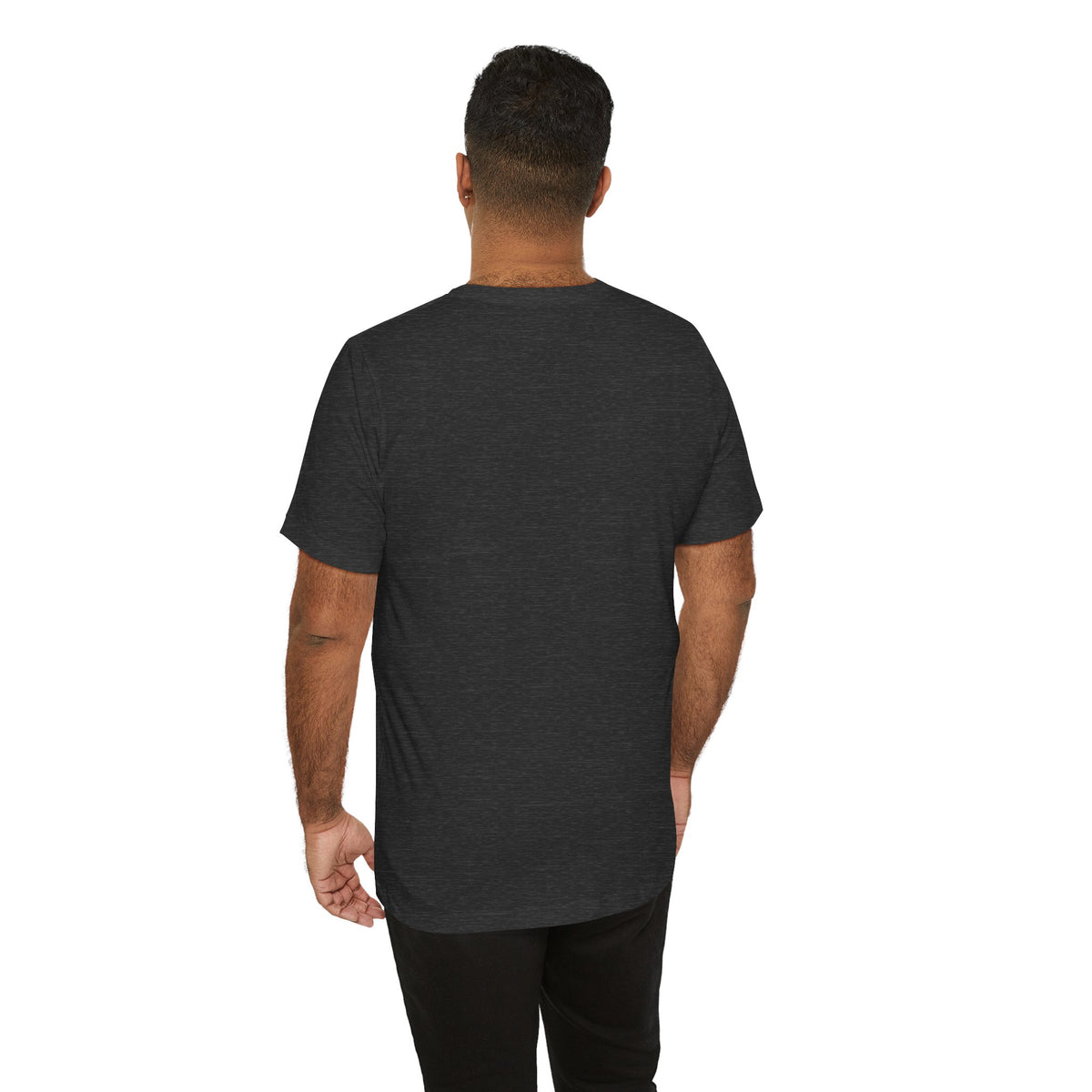 Every Day Should Be a Dolly Day – September 25 Tennessee Tee