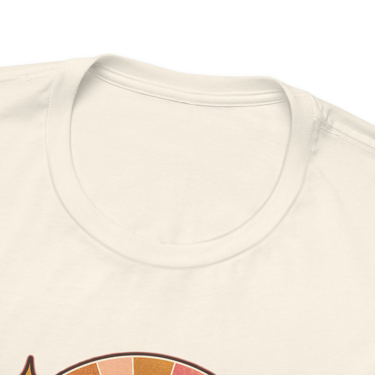 Dolly Day 09•25 Tee – Lead With Kindness, Add a Little Sparkle