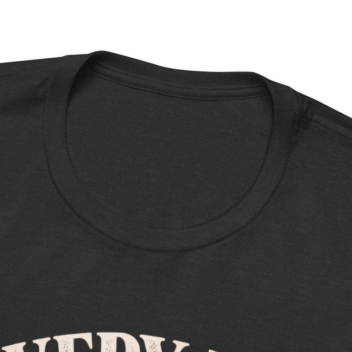 Every Day Should Be a Dolly Day – September 25 Tennessee Tee