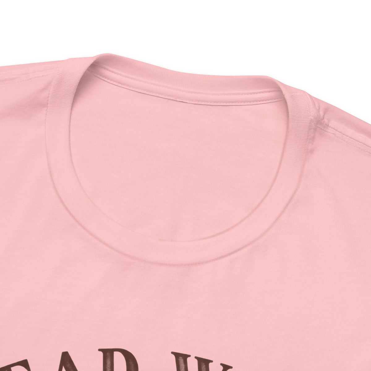 Lead With Kindness – Dolly Would Tennessee Tee 925