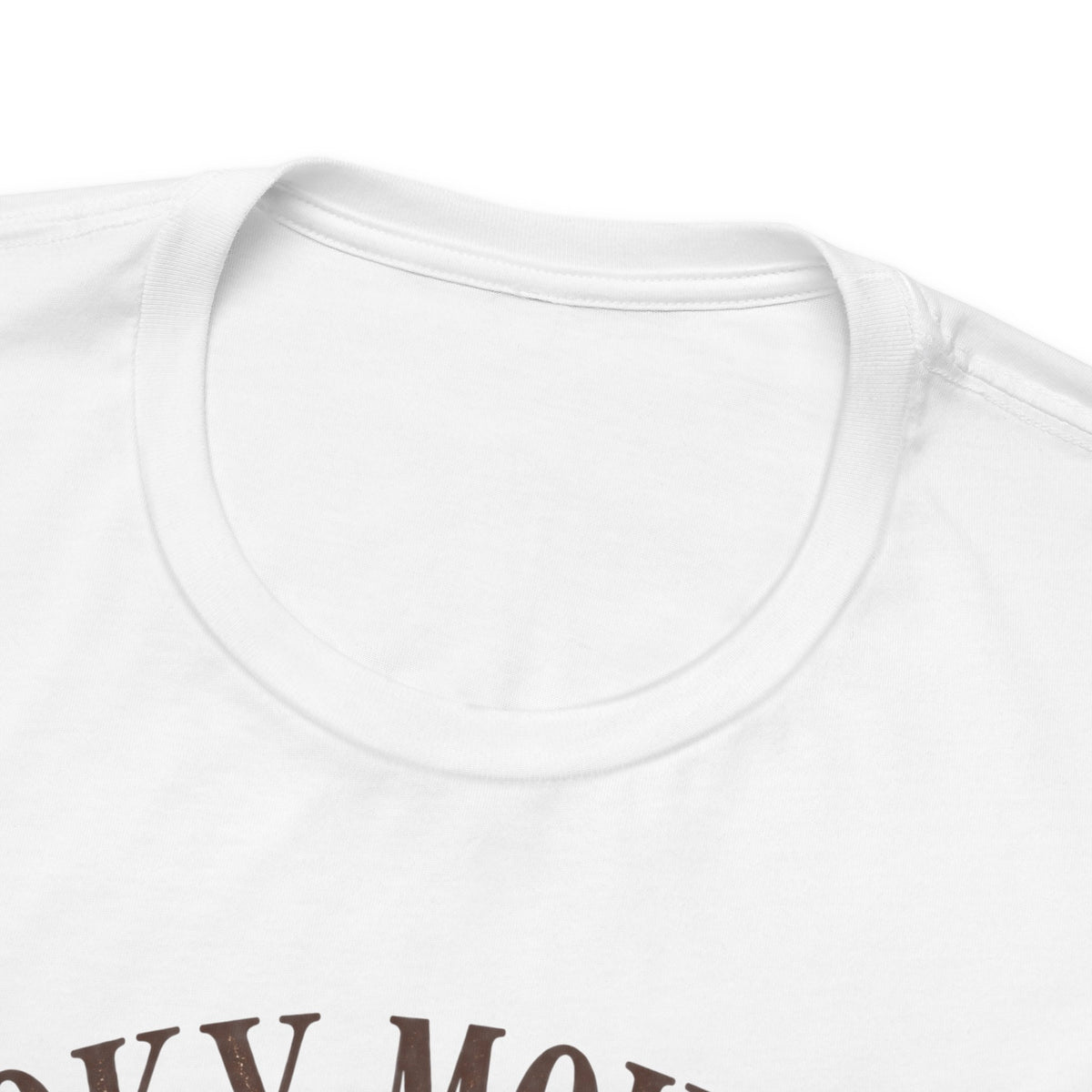 Smoky Mountain Girl – Dolly Parton Day September 25 Tennessee Tee