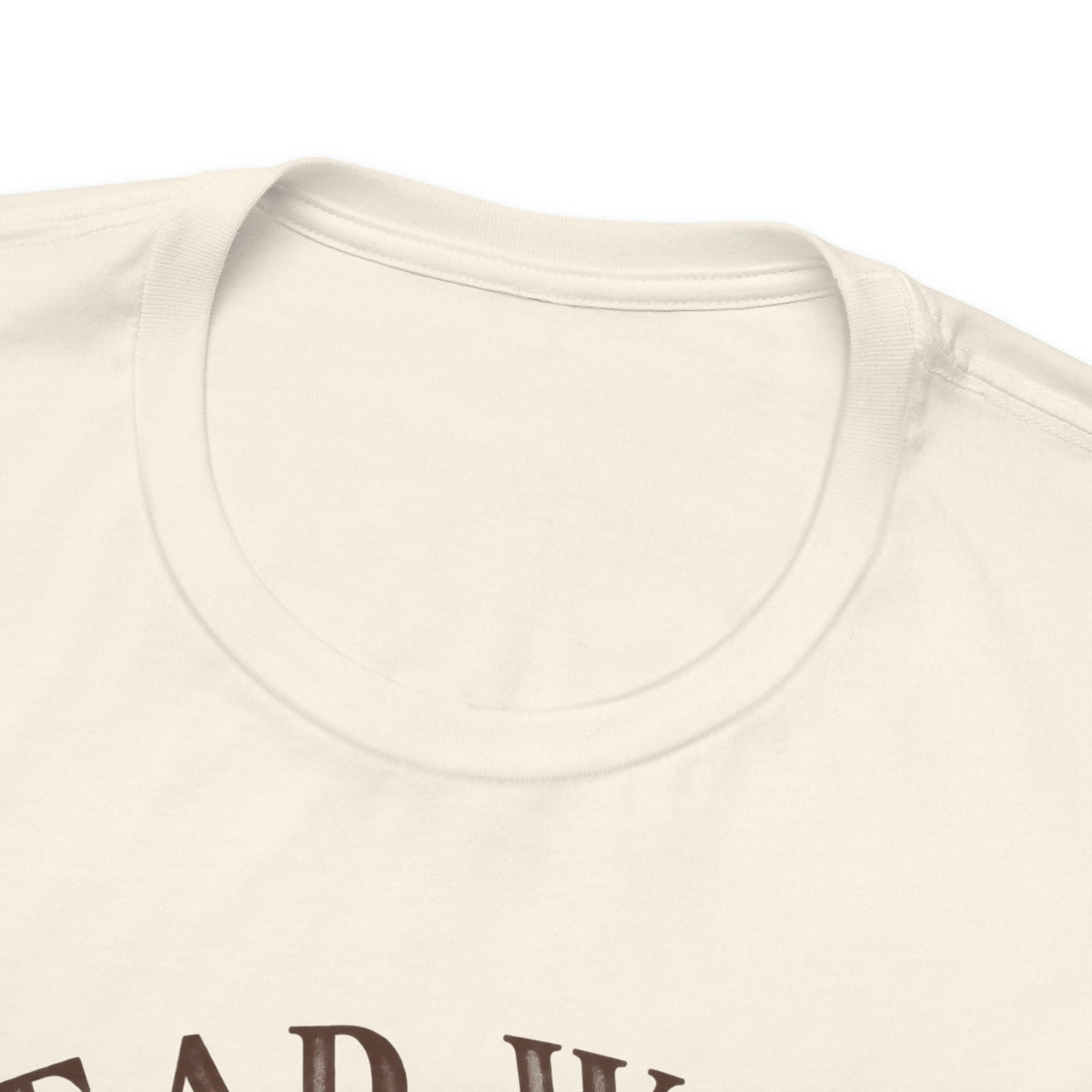 Lead With Kindness – Dolly Would Tennessee Tee 925