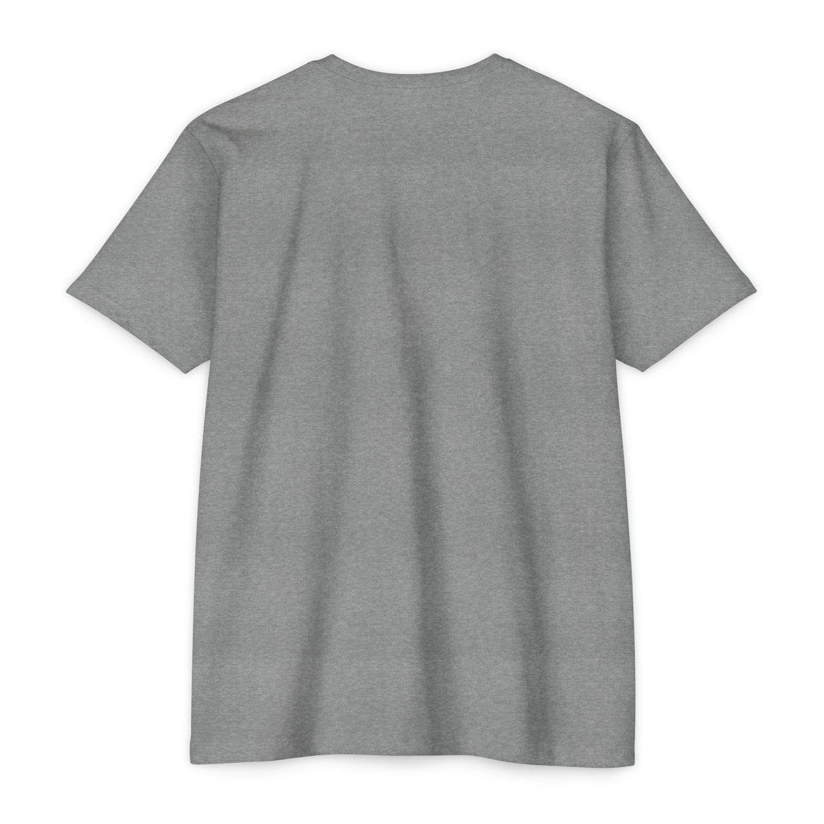 Washington Mountains T-Shirt, Vintage State Park Peaks Tee