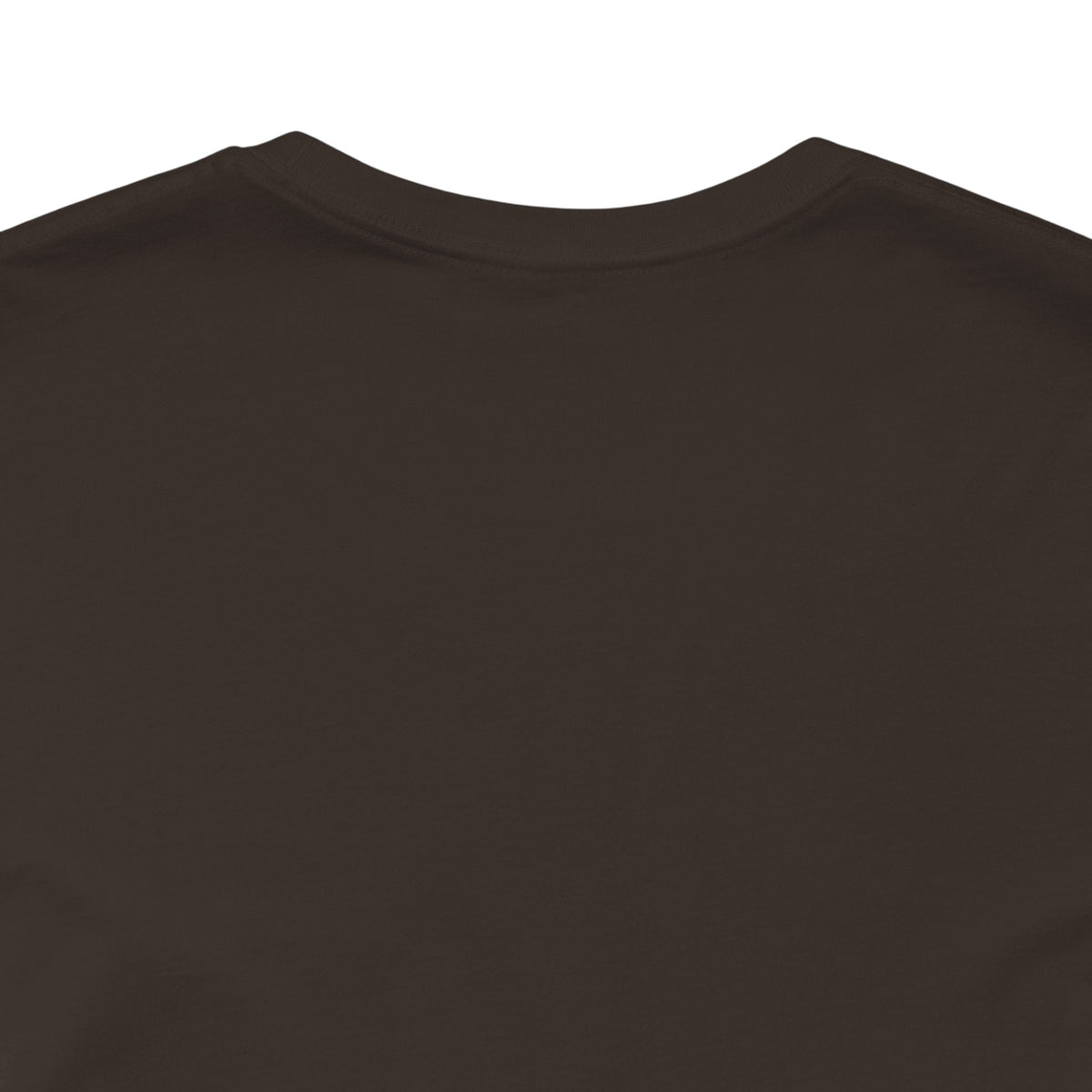 Every Day Should Be a Dolly Day – September 25 Tennessee Tee