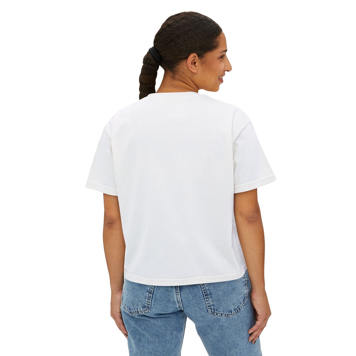 Slam Pig Yacht Club Tee | Rhode Island Nautical Graphic Shirt
