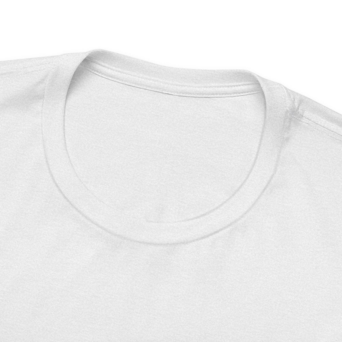 What Would Dolly Do? WWDD Two-Sided Tee | Lead With Kindness