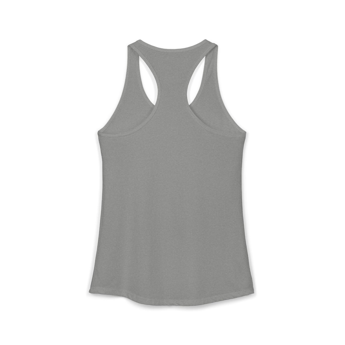 Slam Pig Yacht Club SPYC Racerback Tank Rhode Island RHORI Womens