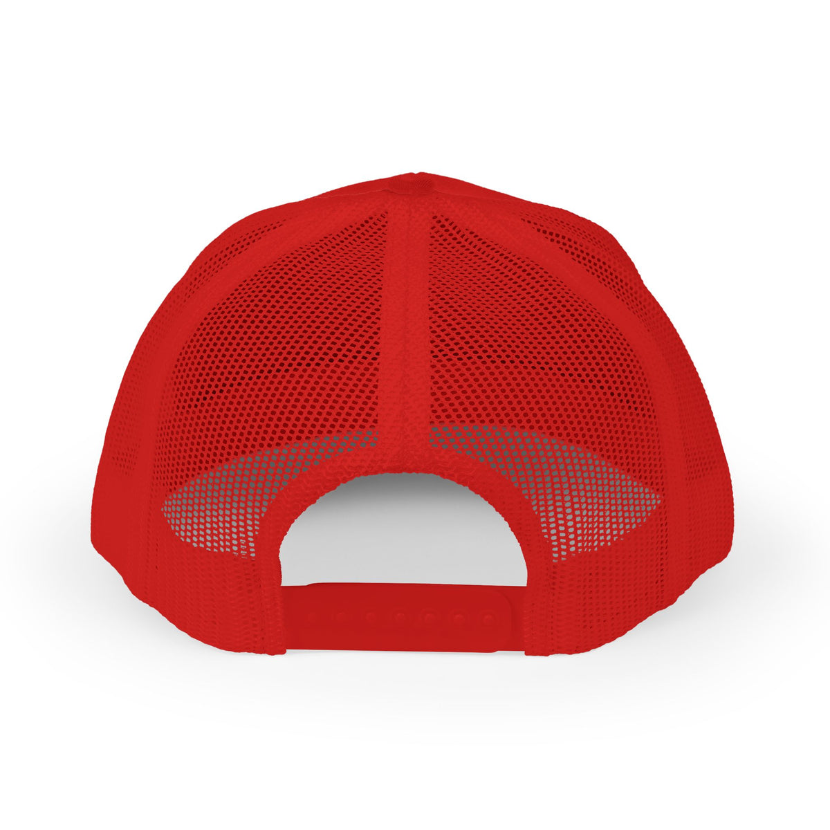 It’s Dolly Time Trucker Hat Dolly Day 925