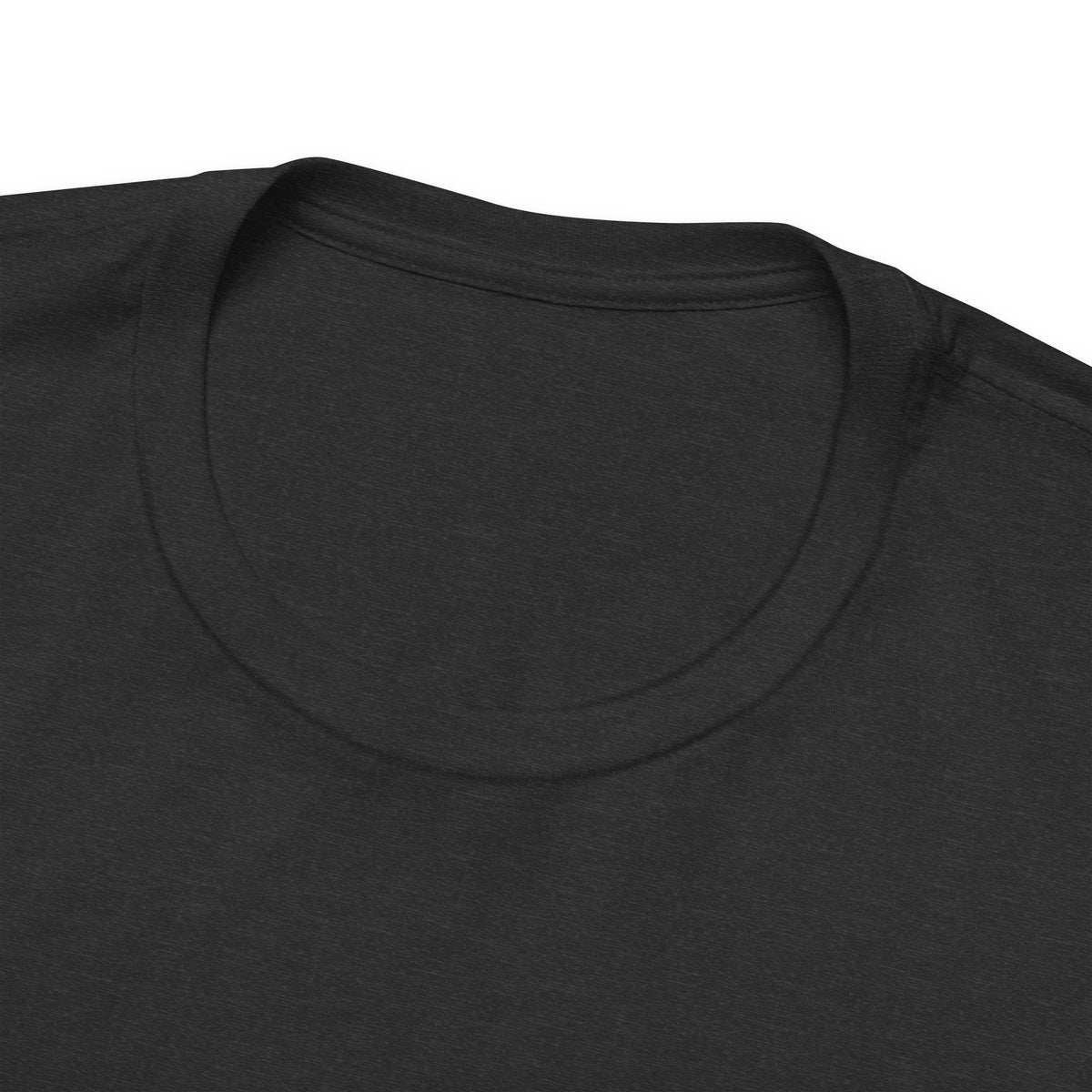 What Would Dolly Do? WWDD Two-Sided Tee | Lead With Kindness