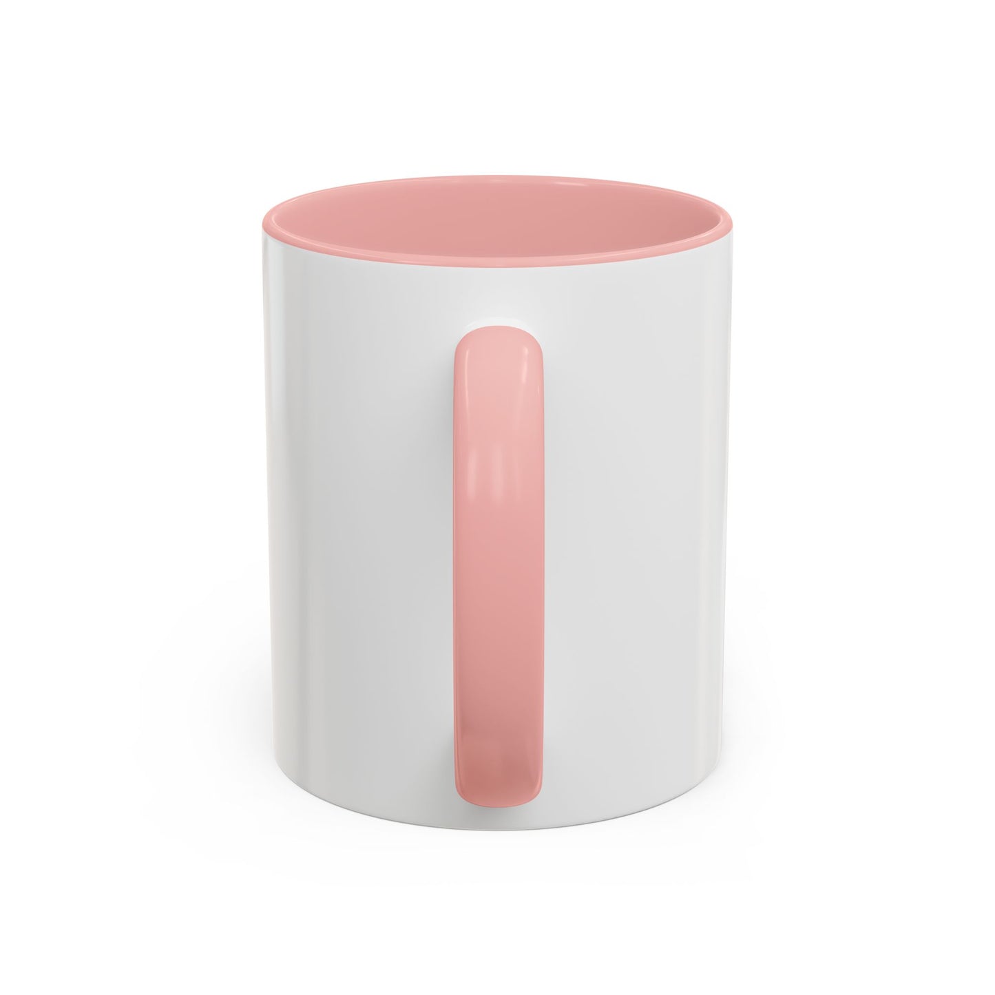 Slam Pig Yacht Club Mug | Rhode Island Coffee Mug | Nautical Sailing Mug | Coastal Boat Lover Gift | Preppy Beach Club Mug | Ceramic Cup