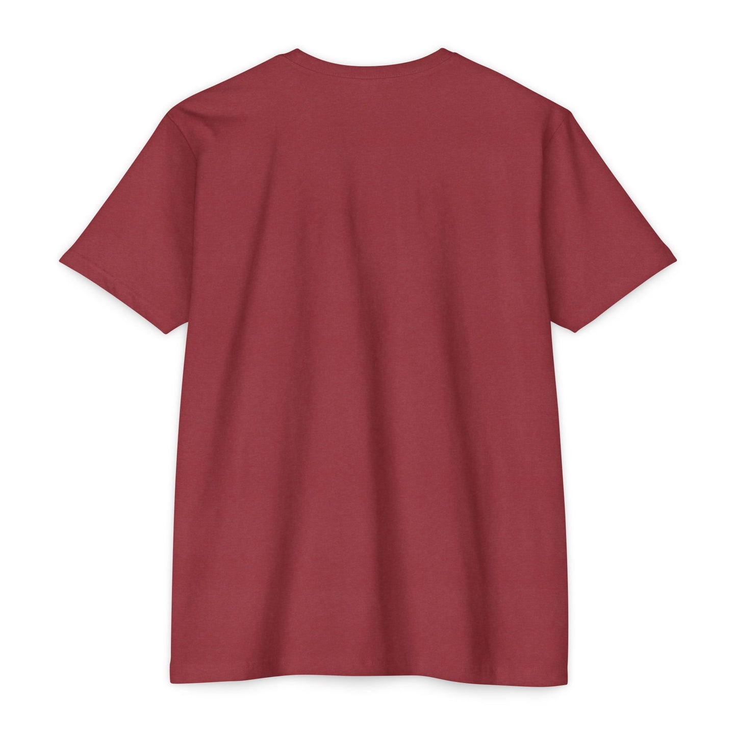 Washington Mountains T-Shirt — Vintage State Park Peaks Tee