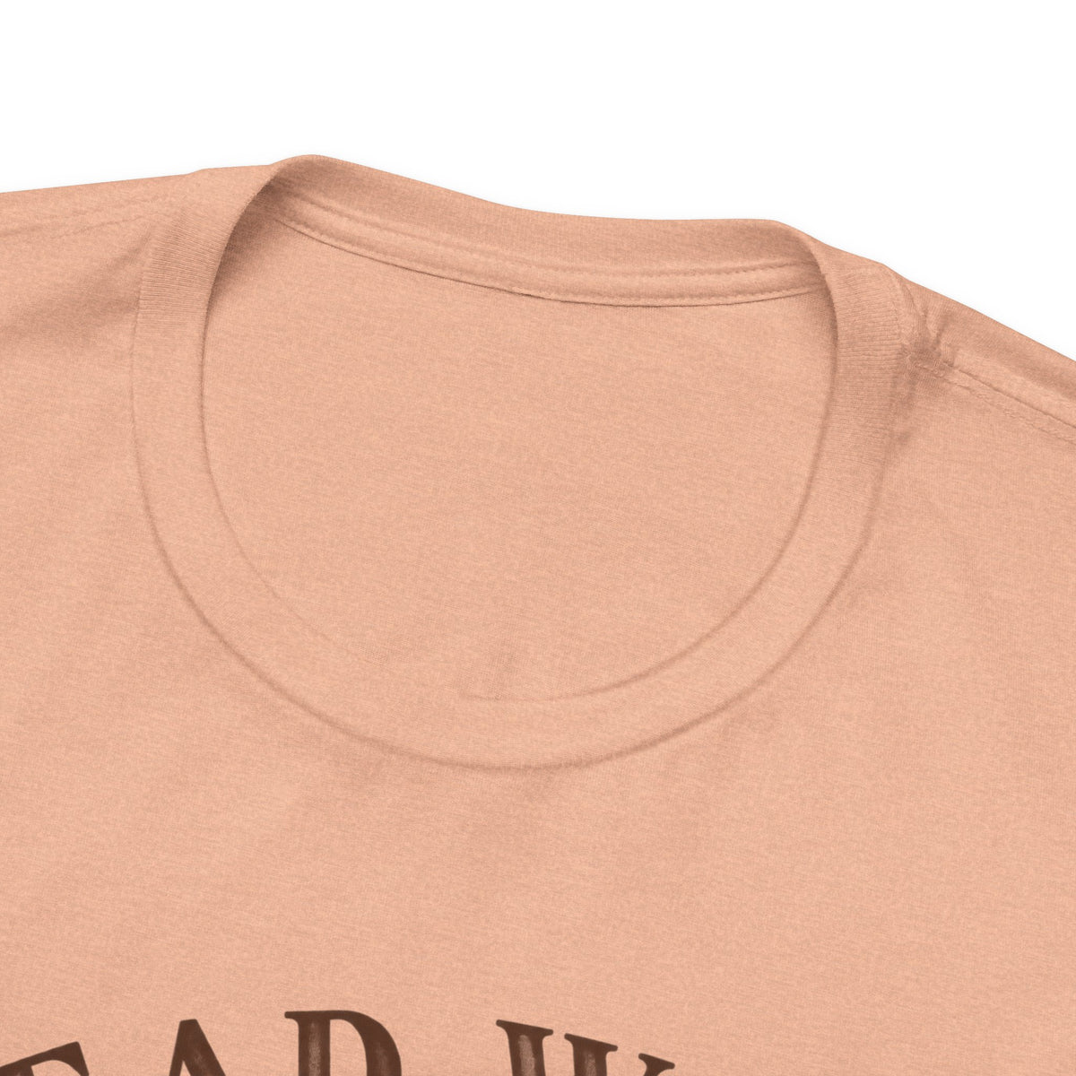 Lead With Kindness – Dolly Would Tennessee Tee 925