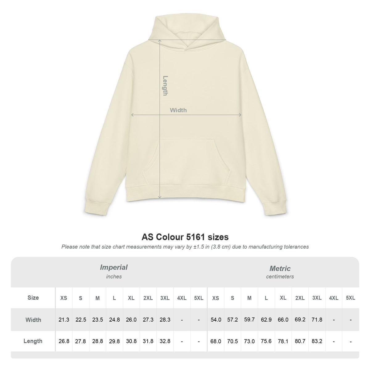 Roslyn Washington Hoodie | Mount Stuart Hoodie | 509 Sweatshirt | Cle Elum Hoodie