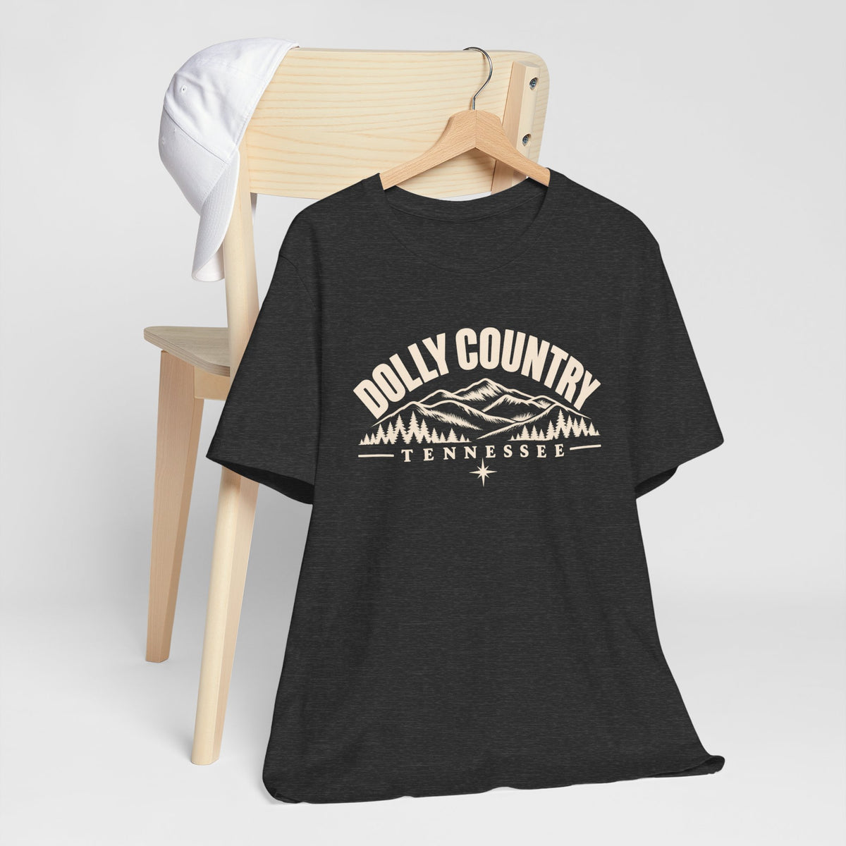 Dolly Country Tennessee Shirt | September 25 Dolly Day