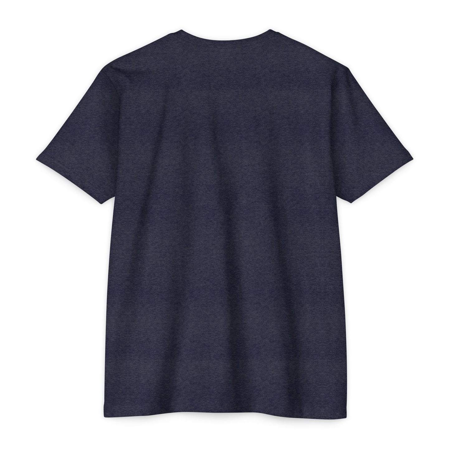 Washington Mountains T-Shirt — Vintage State Park Peaks Tee