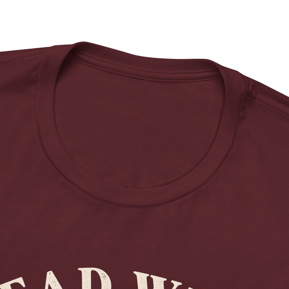 Lead With Kindness – Dolly Would Tennessee Tee 925