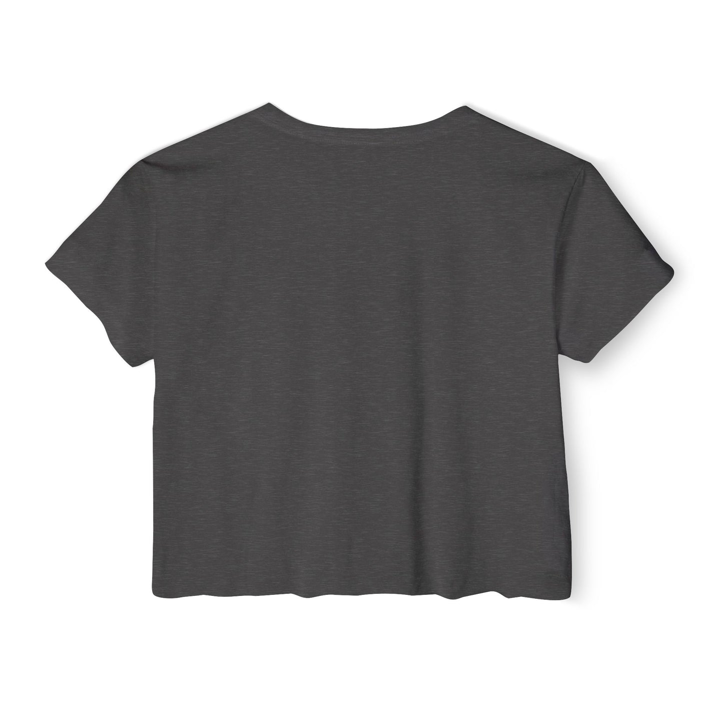 Summer House T Shirt Women Graphic Tee Summer Should Be Fun