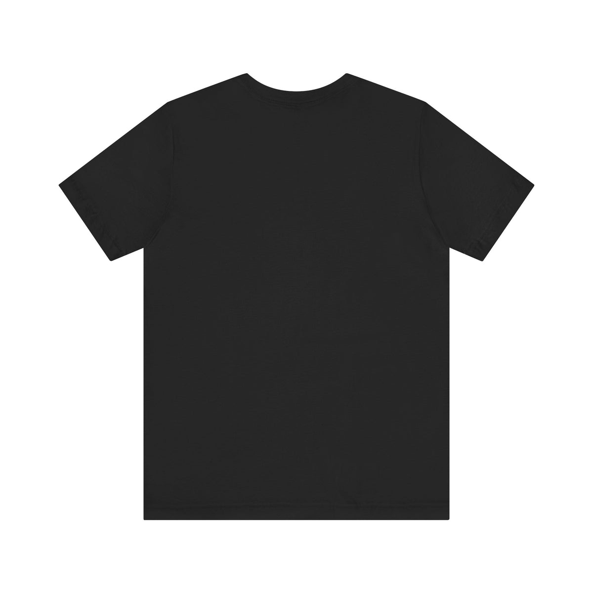 Every Day Should Be a Dolly Day – September 25 Tennessee Tee