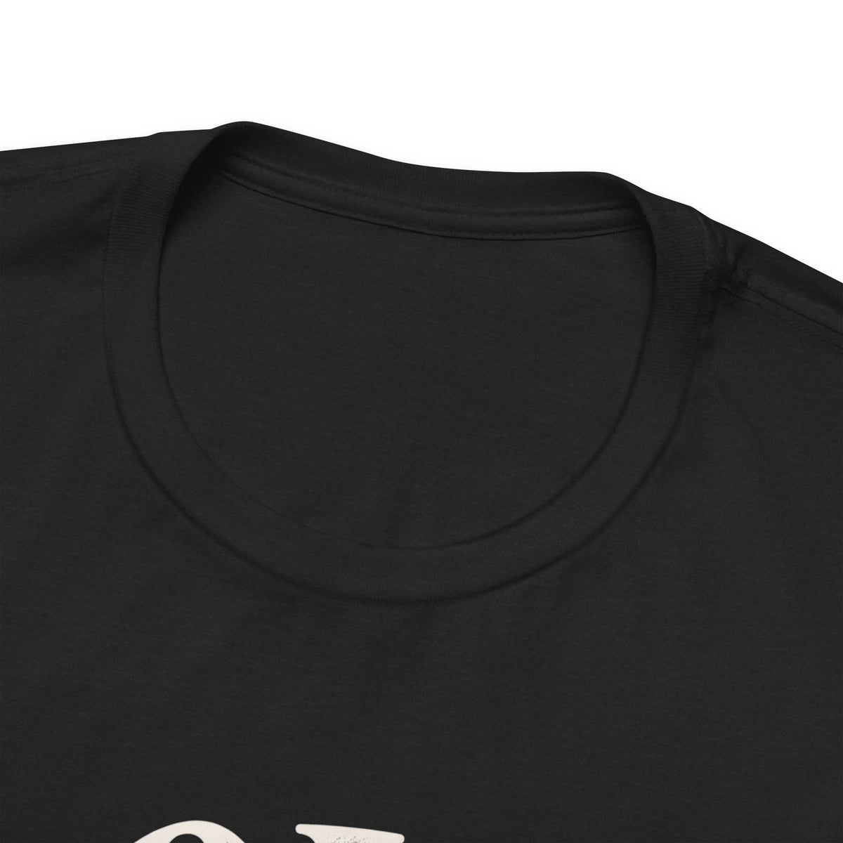 Dolly State of Mind Tee | Tennessee Inspired Graphic T-Shirt