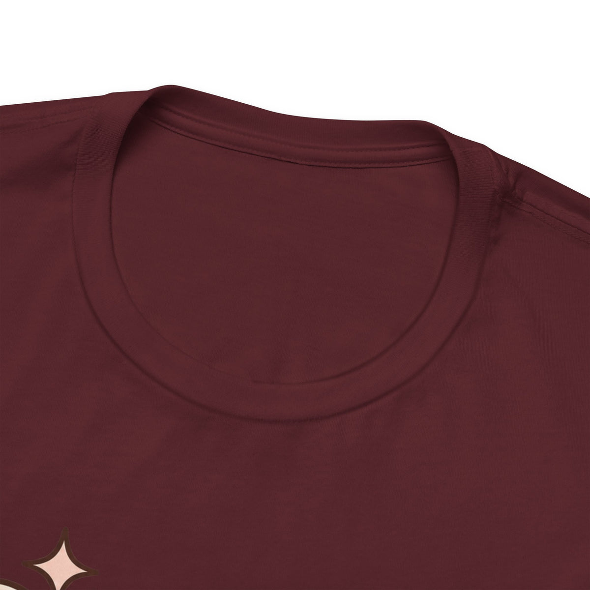 Dolly Day 9•25 Tee | Lead With Kindness & Add a Little Sparkle