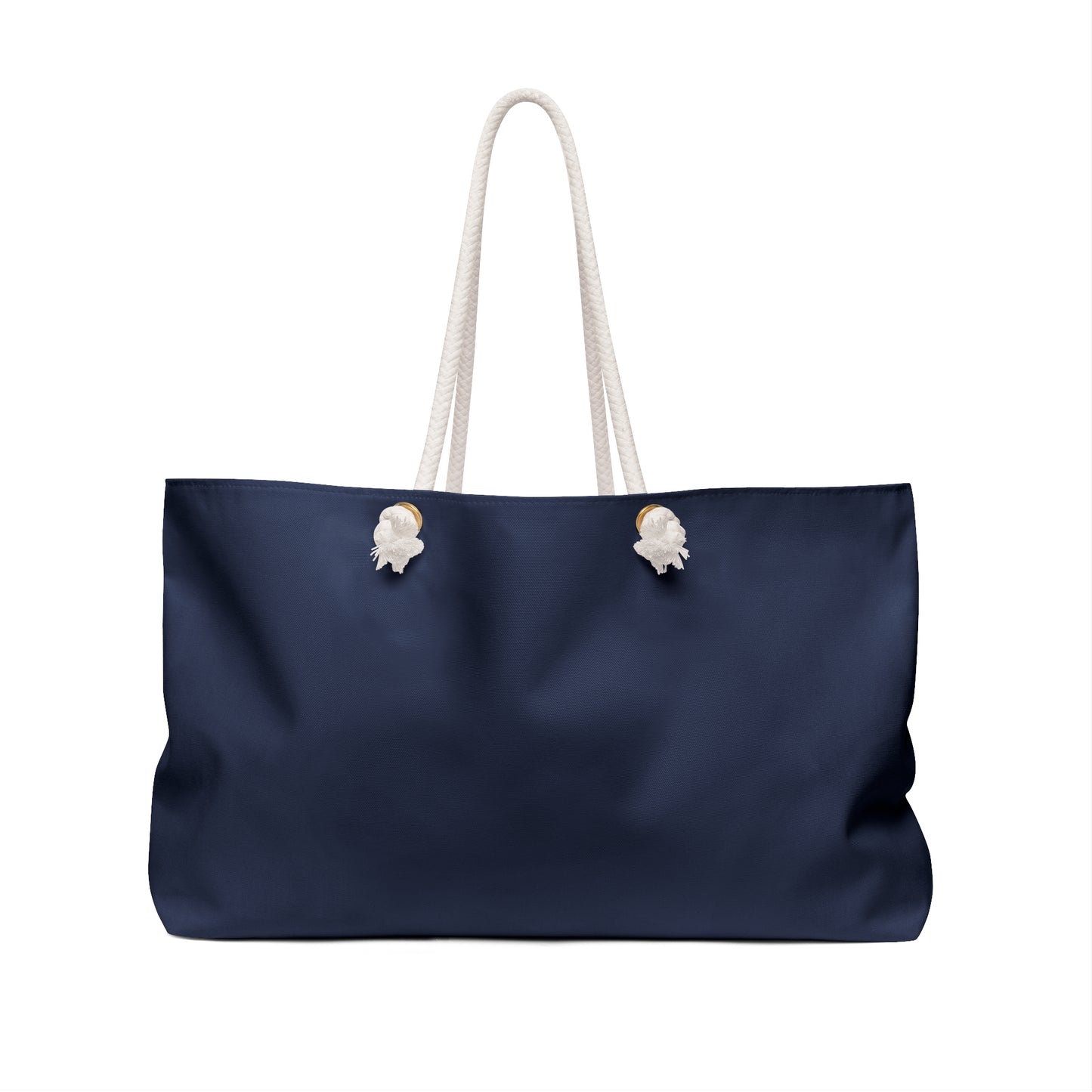 The Ocean State It's Tiny But To Us It's the Center of the Universe Tote Bag, RHORI Rhode Island Beach Bag, Coastal Weekender
