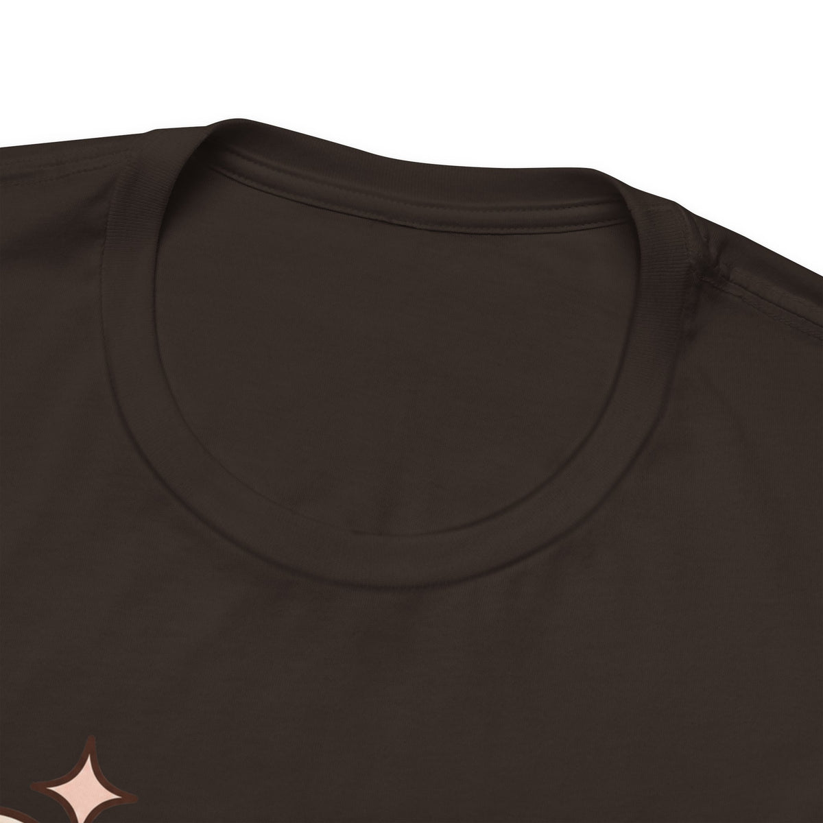 Dolly Day 9•25 Tee | Lead With Kindness & Add a Little Sparkle