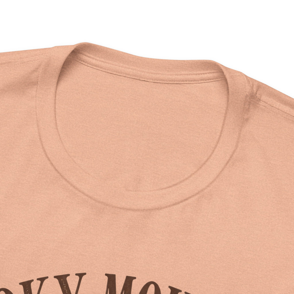 Smoky Mountain Girl – Dolly Parton Day September 25 Tennessee Tee