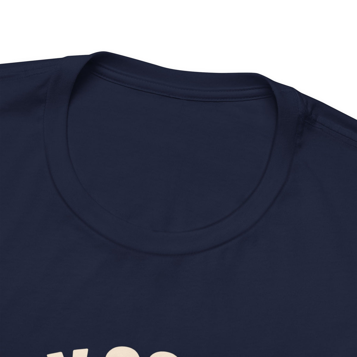 Dolly Country Tennessee Shirt | September 25 Dolly Day