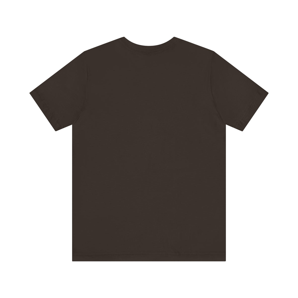 Dolly Country Tennessee Shirt | September 25 Dolly Day