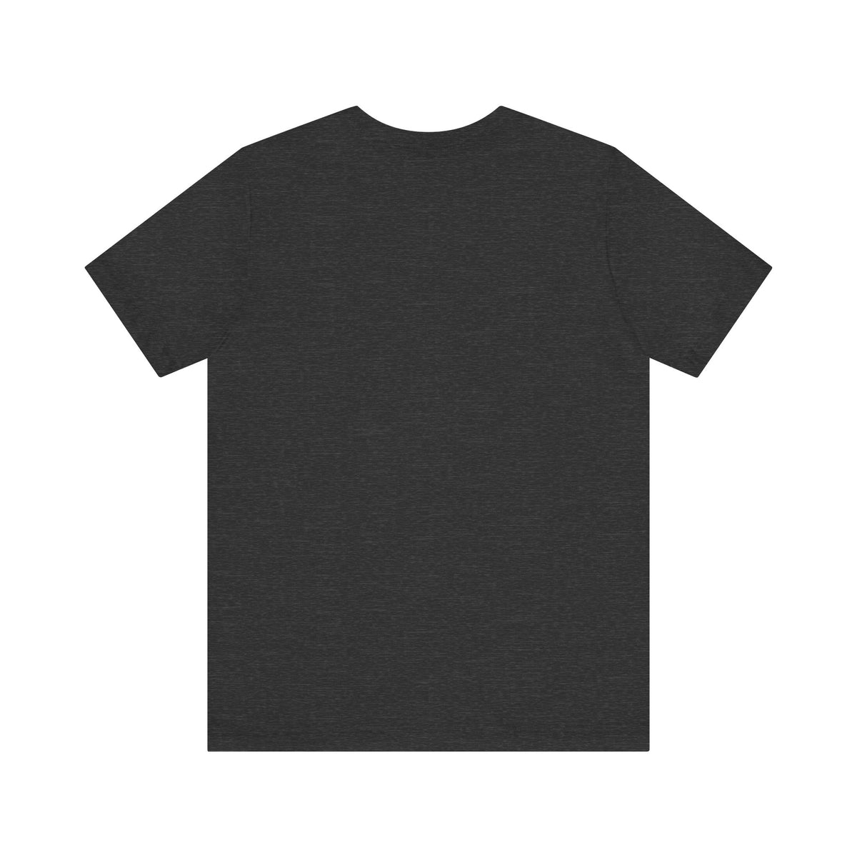 Every Day Should Be a Dolly Day – September 25 Tennessee Tee