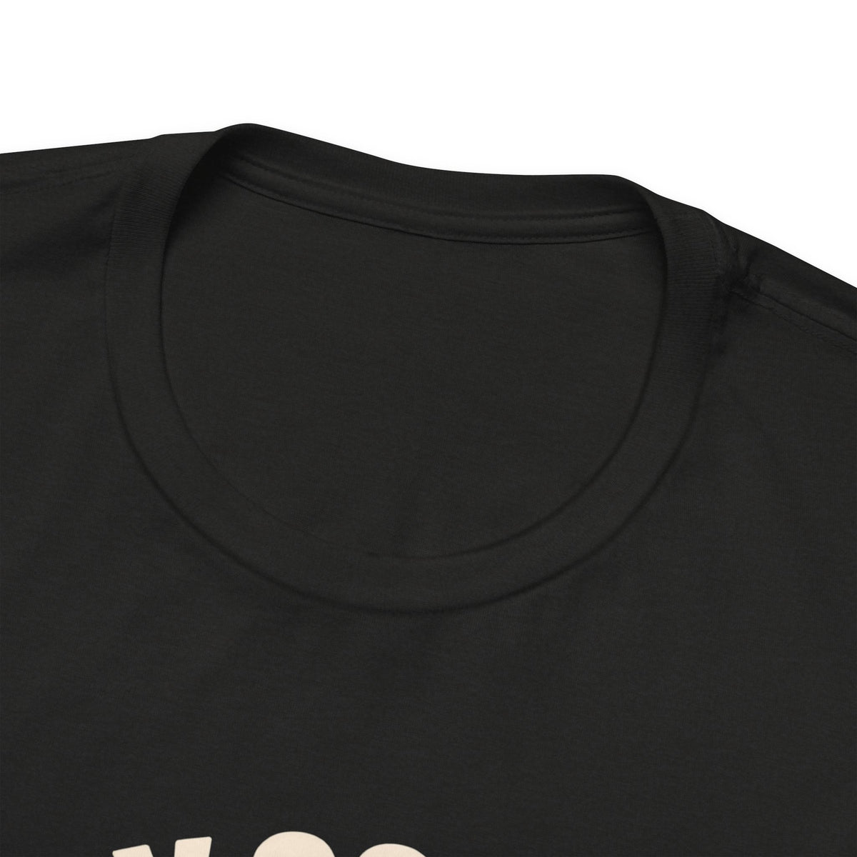 Dolly Country Tennessee Shirt | September 25 Dolly Day