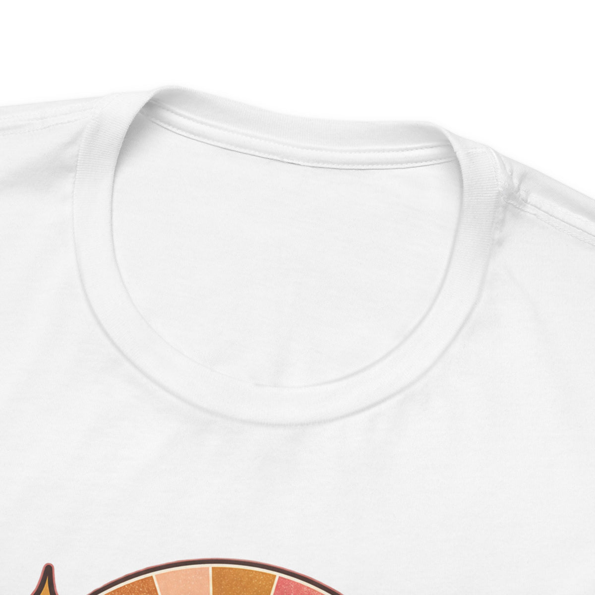 Dolly Day 09•25 Tee – Lead With Kindness, Add a Little Sparkle