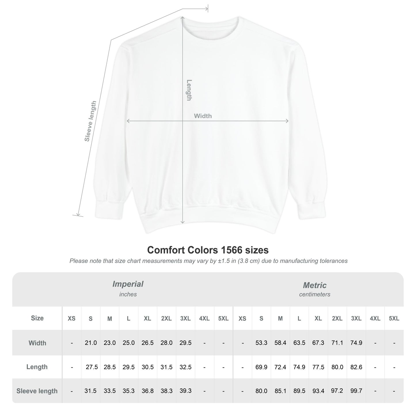Slam Pig Yacht Club Sweatshirt, Rhode Island RHORI, Coastal Crewneck, Nautical Sweatshirt, Beach Gift