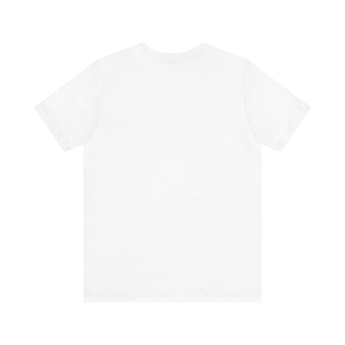Bainbridge Island Pickleball 1965 Tee – Washington Pickleball Shirt