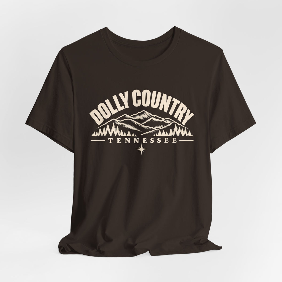 Dolly Country Tennessee Shirt | September 25 Dolly Day