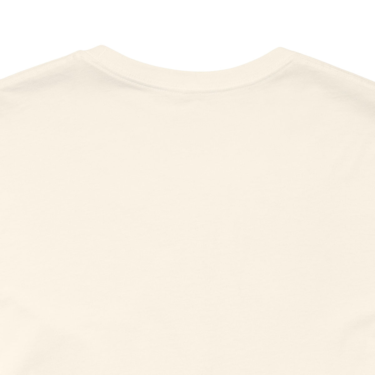 Smoky Mountain Girl – Dolly Parton Day September 25 Tennessee Tee