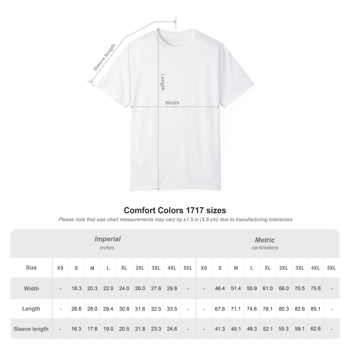 Lake Cle Elum Yacht Club Shirt, Washington Lake Shirt, Cle Elum WA, Pacific Northwest Shirt, 509 Shirt, Roslyn Tee, Suncadia