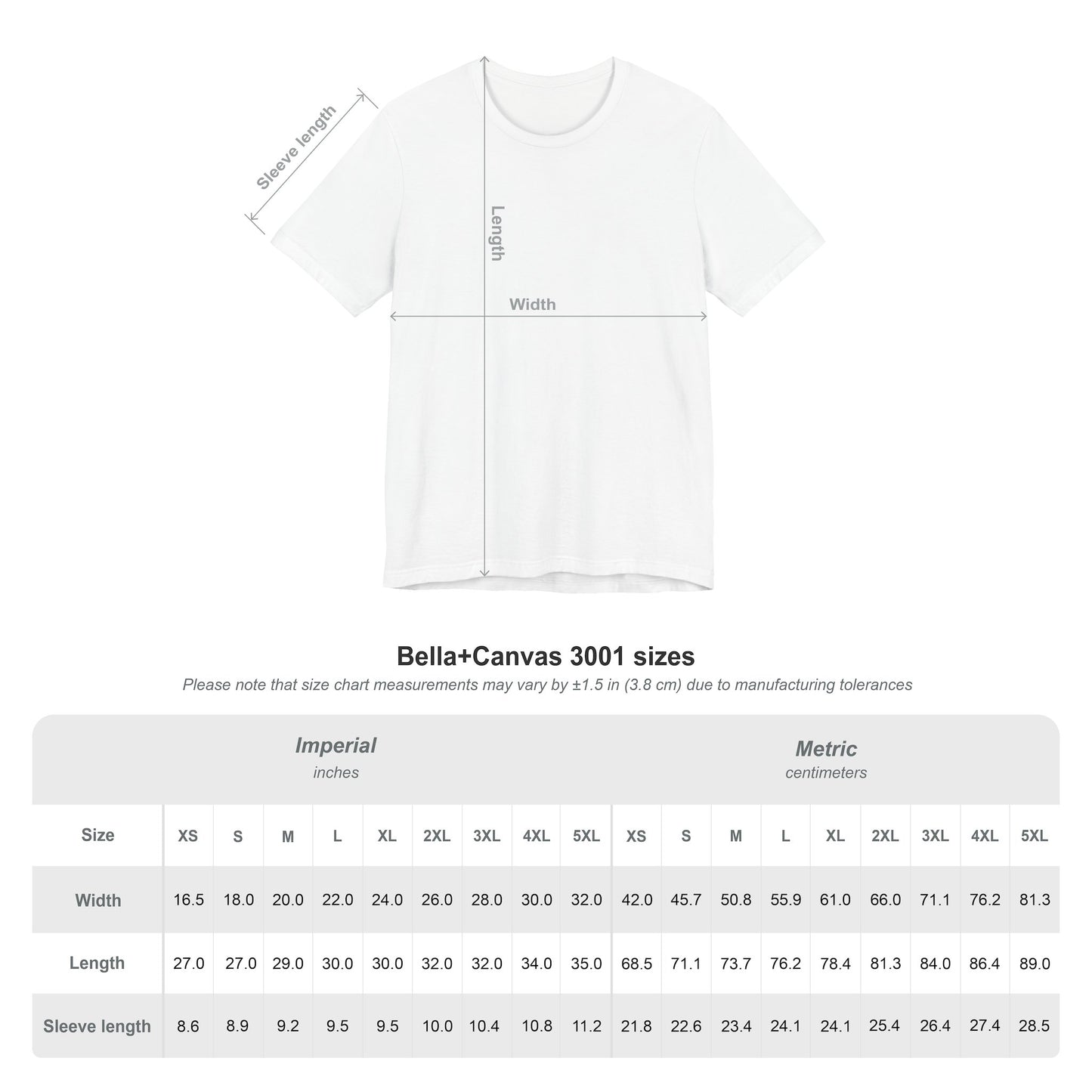 Crowbar Cowgirl Western Graphic Tee | Bella+Canvas 3001 | Rodeo Shirt