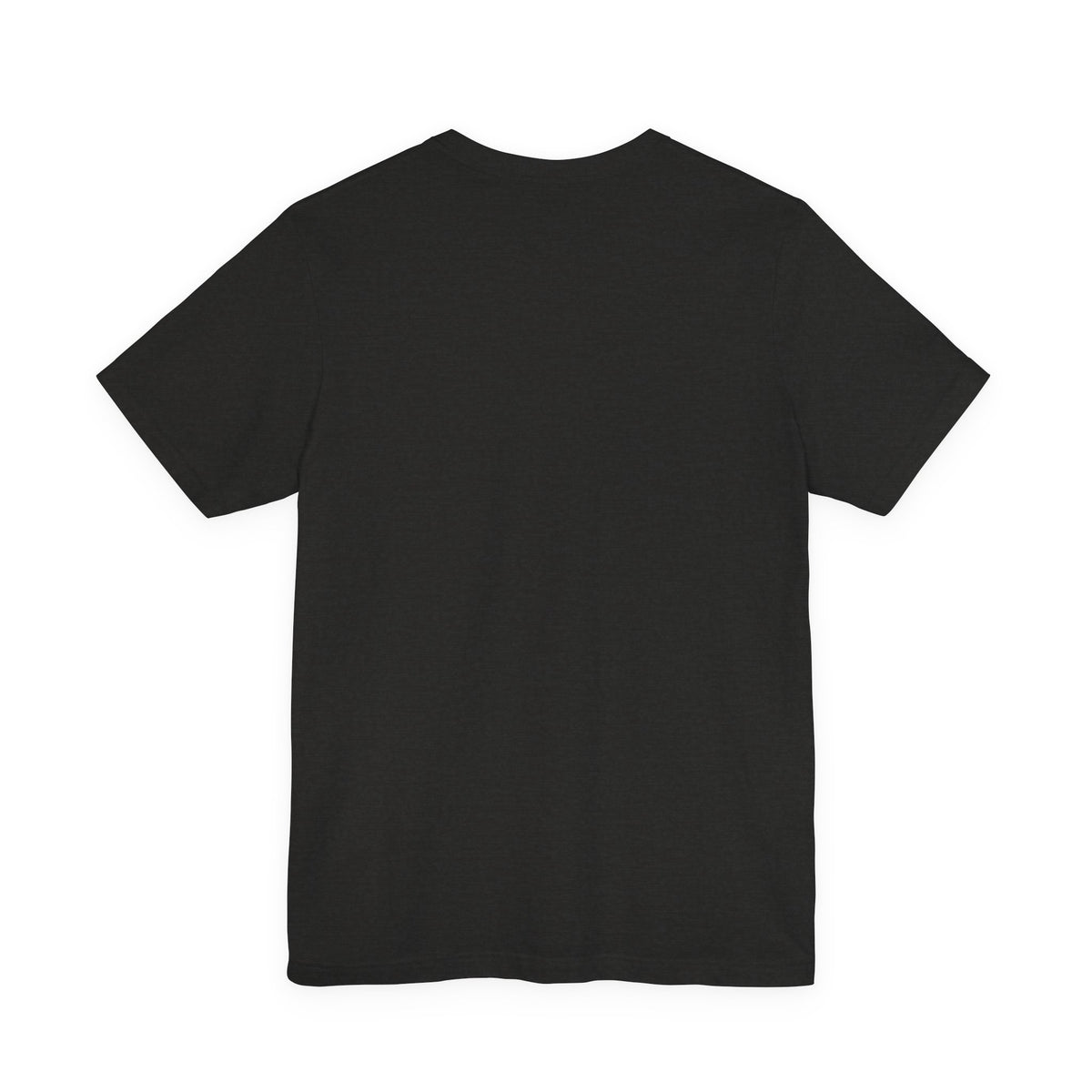 Dolly Country Tennessee Shirt | September 25 Dolly Day