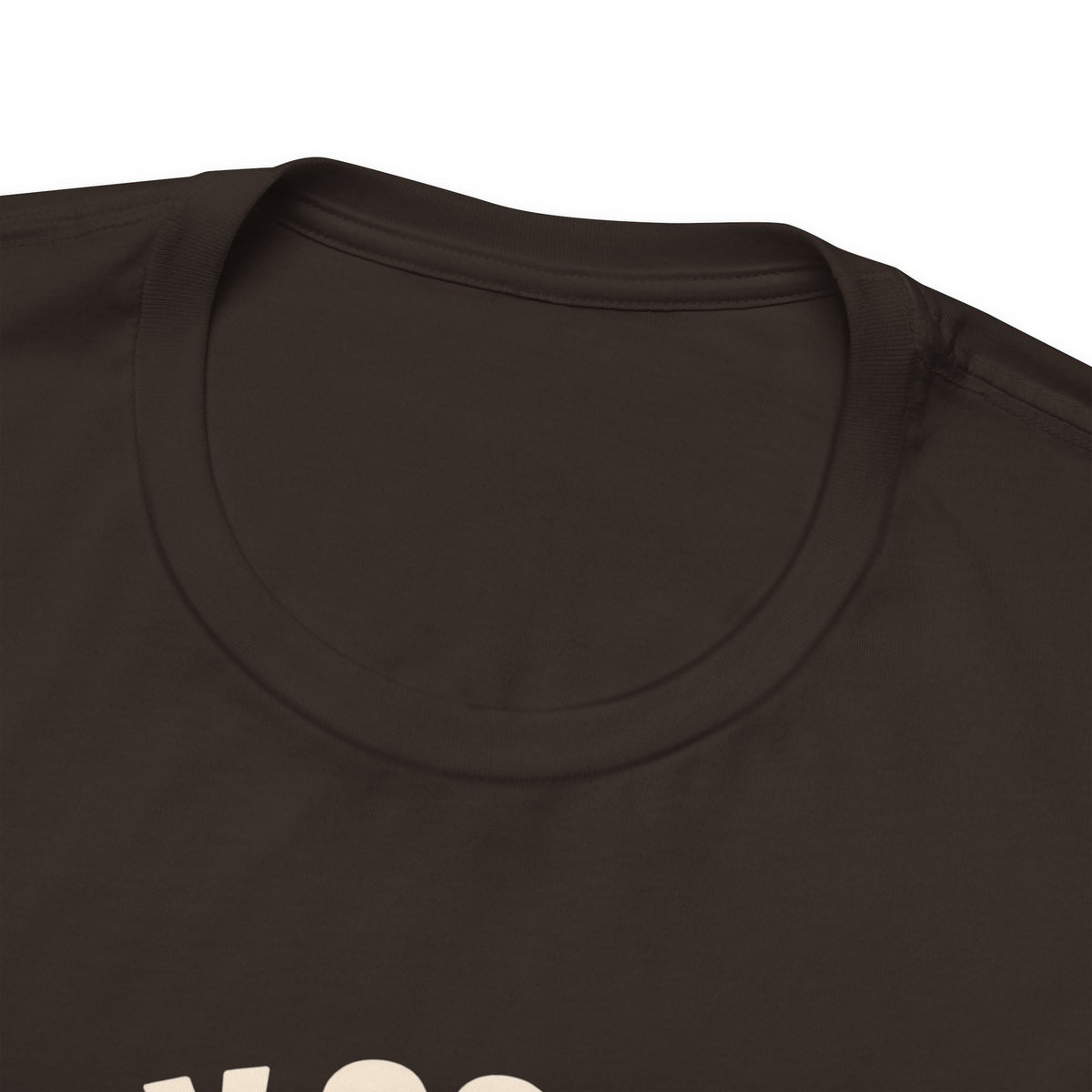 Dolly Country Tennessee Shirt | September 25 Dolly Day