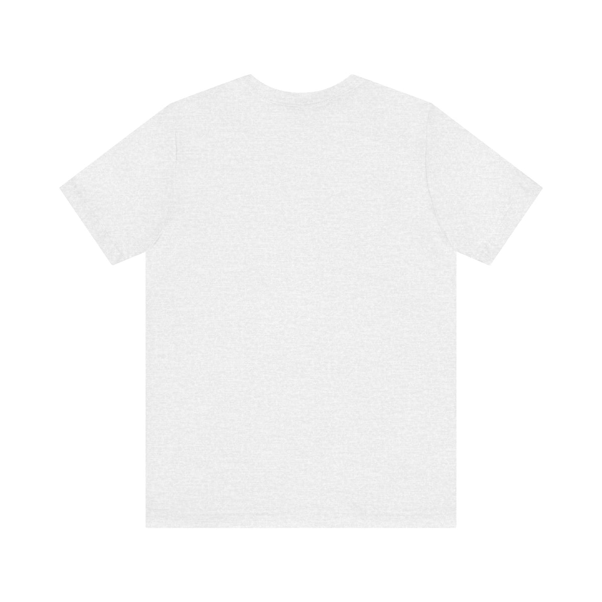 Bainbridge Island Pickleball 1965 Tee – Washington Pickleball Shirt