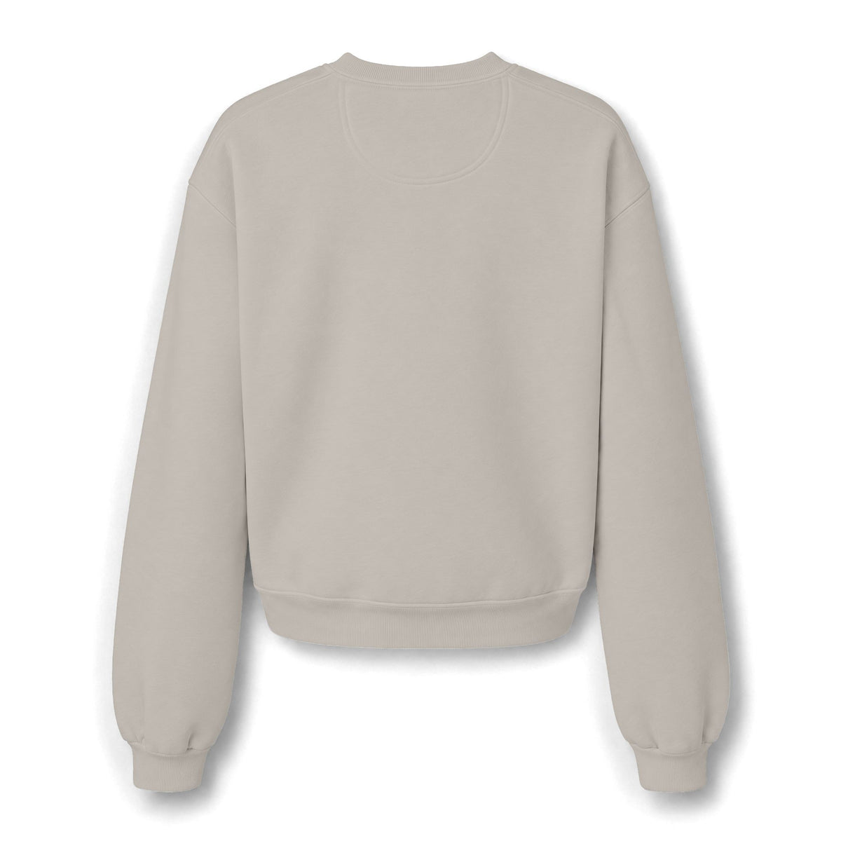 Always Ella Tennessee Cropped Sweatshirt | Western Boutique Sweatshirt | Country Concert Outfit | Womens