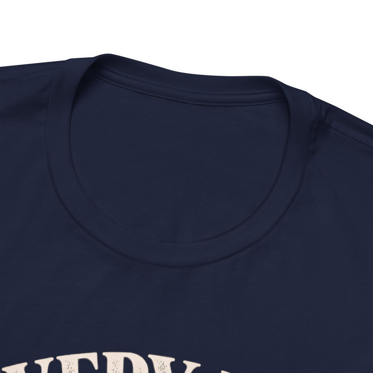 Every Day Should Be a Dolly Day – September 25 Tennessee Tee