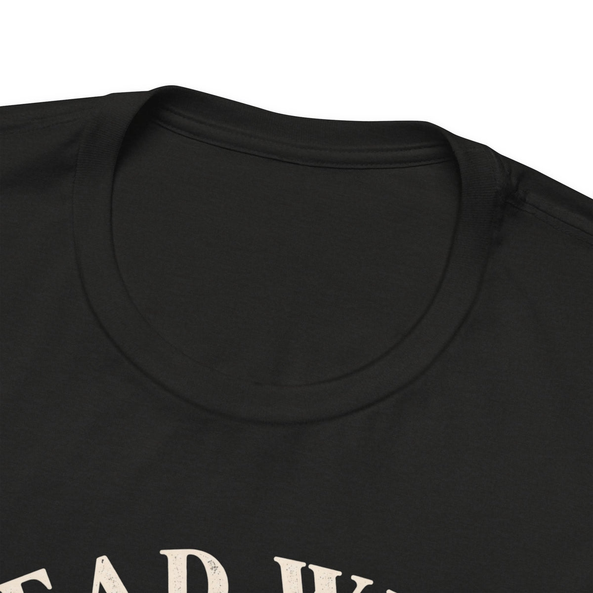 Lead With Kindness – Dolly Would Tennessee Tee 925