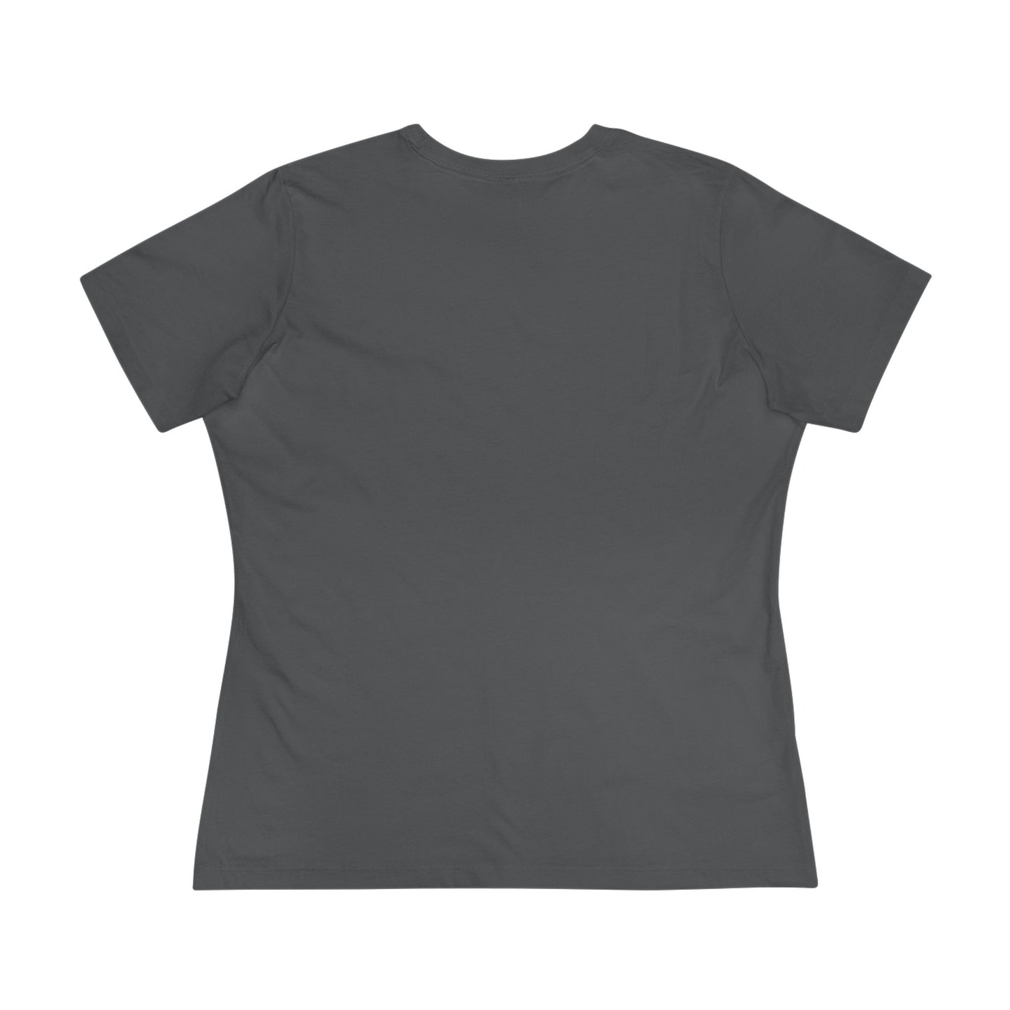 Always Ella Texas Shirt | Country Concert Tee | Western Cowgirl Graphic Tee | Boutique Country Shirt