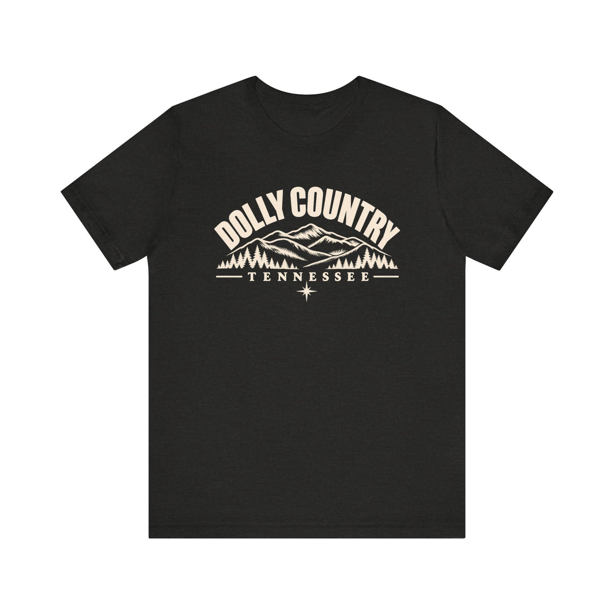 Dolly Country Tennessee Shirt | September 25 Dolly Day